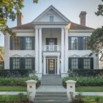 Ainsley Earhardt House