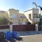 Ray J House