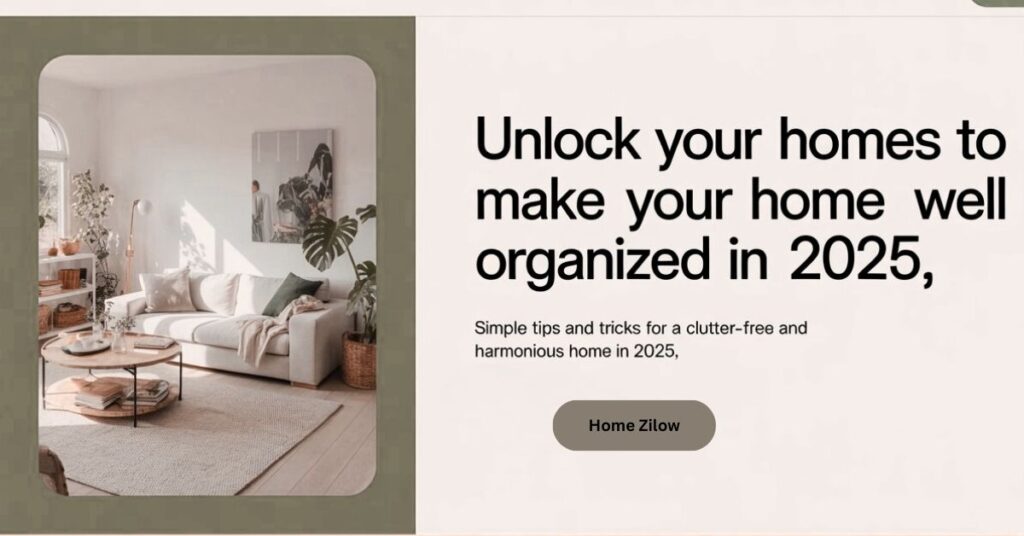 DrHomey Handy Tips